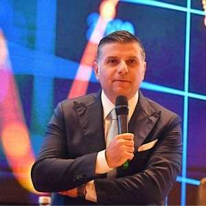 Petrescu (ASF): O economie mai competitivă are nevoie de pieţe financiare mai profunde